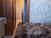 Satılır 2 otaqlı köhnə tikili 50 m², photo 6 from 8