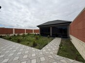 Satılır 6 otaqlı həyət evi/bağ evi 130 m², Novxanı q., photo 7 from 8