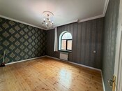 Satılır 6 otaqlı həyət evi/bağ evi 130 m², Novxanı q., photo 2 from 8