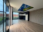 Satılır 6 otaqlı həyət evi/bağ evi 130 m², Novxanı q., photo 1 from 8