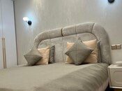 İcarəyə verilir 2 otaqlı yeni tikili 70 m², Nərimanov r., photo 8 from 8