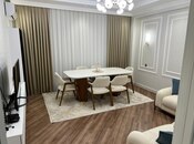 İcarəyə verilir 2 otaqlı yeni tikili 70 m², Nərimanov r., photo 1 from 8