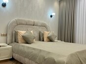 İcarəyə verilir 2 otaqlı yeni tikili 70 m², Nərimanov r., photo 7 from 8