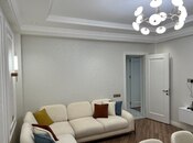 İcarəyə verilir 2 otaqlı yeni tikili 70 m², Nərimanov r., photo 3 from 8