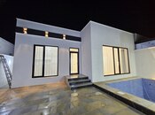 Satılır 3 otaqlı həyət evi/bağ evi 100 m², Şüvəlan q., photo 7 from 8