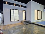 Satılır 3 otaqlı həyət evi/bağ evi 100 m², Şüvəlan q., photo 1 from 8