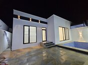 Satılır 3 otaqlı həyət evi/bağ evi 100 m², Şüvəlan q., photo 4 from 8