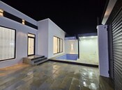 Satılır 3 otaqlı həyət evi/bağ evi 100 m², Şüvəlan q., photo 5 from 8