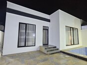 Satılır 3 otaqlı həyət evi/bağ evi 100 m², Şüvəlan q., photo 3 from 8