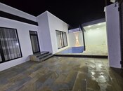 Satılır 3 otaqlı həyət evi/bağ evi 100 m², Şüvəlan q., photo 2 from 8