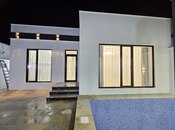 Satılır 3 otaqlı həyət evi/bağ evi 100 m², Şüvəlan q., photo 6 from 8