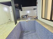 Satılır 3 otaqlı həyət evi/bağ evi 100 m², Şüvəlan q., photo 8 from 8