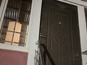 Satılır 5 otaqlı həyət evi/bağ evi 181 m², Yeni Ramana q., photo 4 from 8