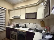 Satılır 5 otaqlı həyət evi/bağ evi 181 m², Yeni Ramana q., photo 3 from 8