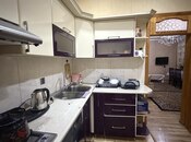 Satılır 5 otaqlı həyət evi/bağ evi 181 m², Yeni Ramana q., photo 8 from 8