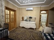 Satılır 5 otaqlı həyət evi/bağ evi 181 m², Yeni Ramana q., photo 2 from 8