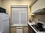 Satılır 5 otaqlı həyət evi/bağ evi 181 m², Yeni Ramana q., photo 7 from 8