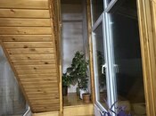 Satılır 5 otaqlı həyət evi/bağ evi 181 m², Yeni Ramana q., photo 6 from 8