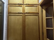 Satılır 5 otaqlı həyət evi/bağ evi 181 m², Yeni Ramana q., photo 5 from 8