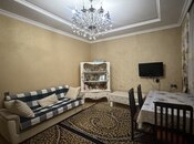 Satılır 5 otaqlı həyət evi/bağ evi 181 m², Yeni Ramana q., photo 1 from 8