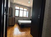 Продаётся 2-комн. новостройка 60 м², photo 4 from 8