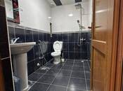 Продаётся 2-комн. новостройка 60 м², photo 7 from 8