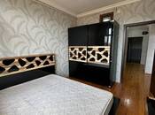 Продаётся 2-комн. новостройка 60 м², photo 6 from 8