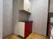 Продаётся 2-комн. новостройка 60 м², photo 8 from 8
