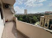 Продаётся 2-комн. новостройка 60 м², photo 3 from 8