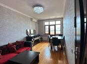 Продаётся 2-комн. новостройка 60 м², photo 5 from 8