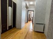 Продаётся 2-комн. новостройка 60 м², photo 1 from 8
