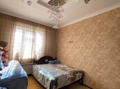 Satılır 4 otaqlı həyət evi/bağ evi 160 m², Novxanı q., photo 5 from 8