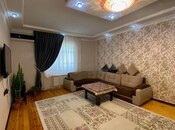 Satılır 4 otaqlı həyət evi/bağ evi 160 m², Novxanı q., photo 2 from 8