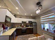 Satılır 4 otaqlı həyət evi/bağ evi 160 m², Novxanı q., photo 6 from 8