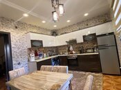Satılır 4 otaqlı həyət evi/bağ evi 160 m², Novxanı q., photo 3 from 8