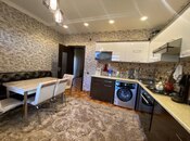 Satılır 4 otaqlı həyət evi/bağ evi 160 m², Novxanı q., photo 4 from 8