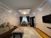 Satılır 4 otaqlı həyət evi/bağ evi 160 m², Novxanı q., photo 1 from 8