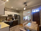 Satılır 4 otaqlı həyət evi/bağ evi 160 m², Novxanı q., photo 7 from 8