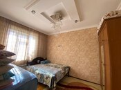 Satılır 4 otaqlı həyət evi/bağ evi 160 m², Novxanı q., photo 8 from 8