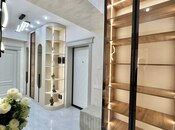 Satılır 3 otaqlı yeni tikili 101 m², Badamdar q., photo 1 from 8