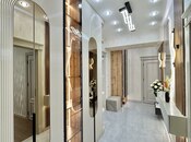 Satılır 3 otaqlı yeni tikili 101 m², Badamdar q., photo 2 from 8