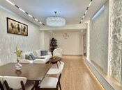 Satılır 3 otaqlı yeni tikili 101 m², Badamdar q., photo 4 from 8