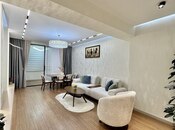 Satılır 3 otaqlı yeni tikili 101 m², Badamdar q., photo 5 from 8