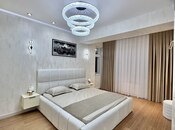 Satılır 3 otaqlı yeni tikili 101 m², Badamdar q., photo 7 from 8