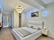 Satılır 3 otaqlı yeni tikili 101 m², Badamdar q., photo 8 from 8