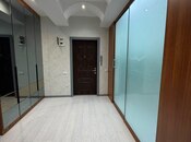 Satılır 2 otaqlı yeni tikili 68 m², Həzi Aslanov q., photo 1 from 8