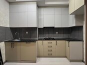 Satılır 2 otaqlı yeni tikili 68 m², Həzi Aslanov q., photo 8 from 8