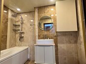 Satılır 2 otaqlı yeni tikili 68 m², Həzi Aslanov q., photo 4 from 8