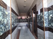 Satılır 3 otaqlı yeni tikili 101 m², Səbail r., photo 8 from 8