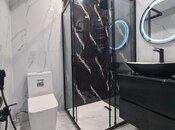 Satılır 3 otaqlı yeni tikili 101 m², Səbail r., photo 3 from 8